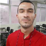 Profesor de matemáticas para niños desde 5 a 18 años y jovenes de 19 en adelante